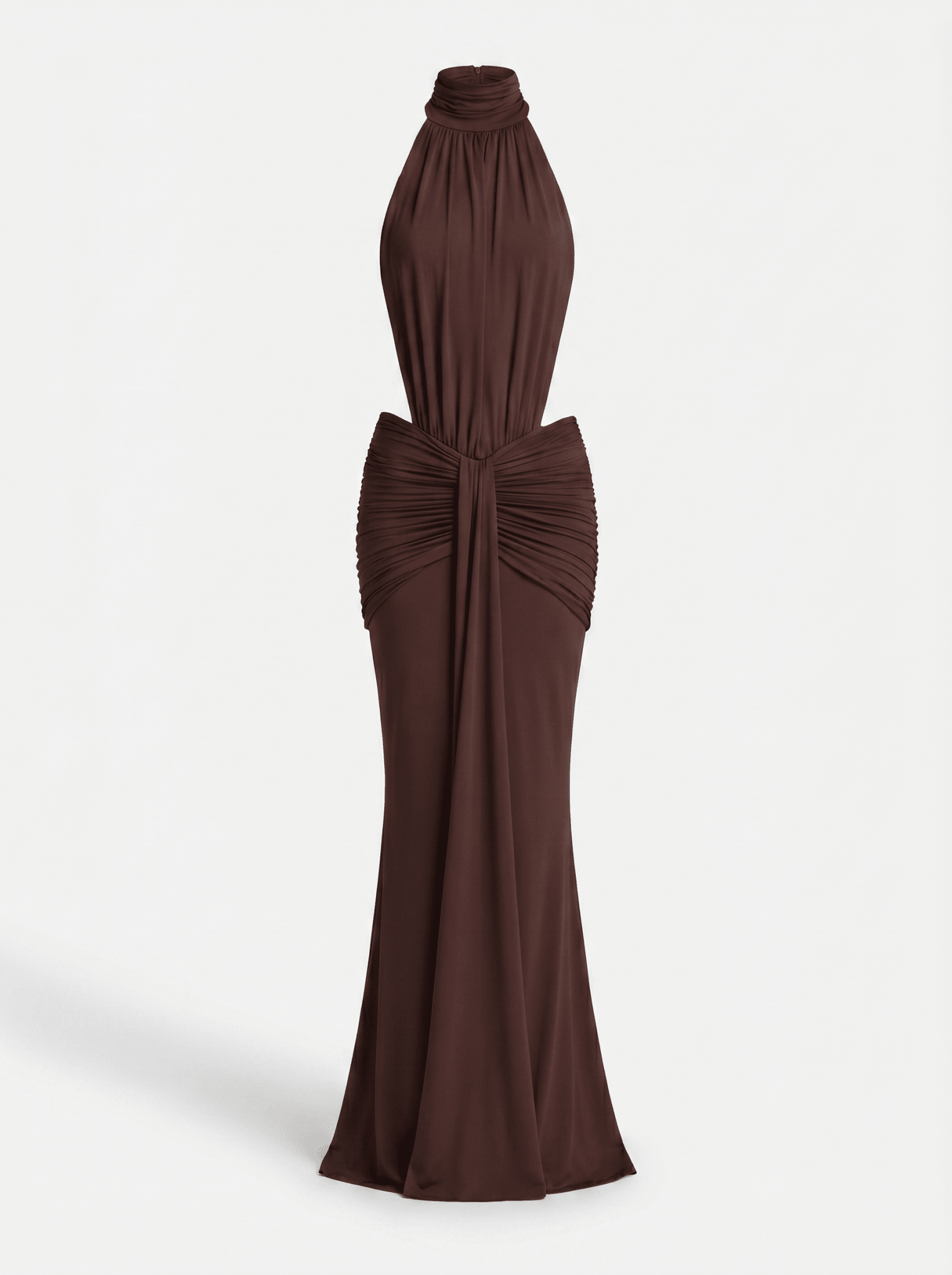 Vestido Fiorella