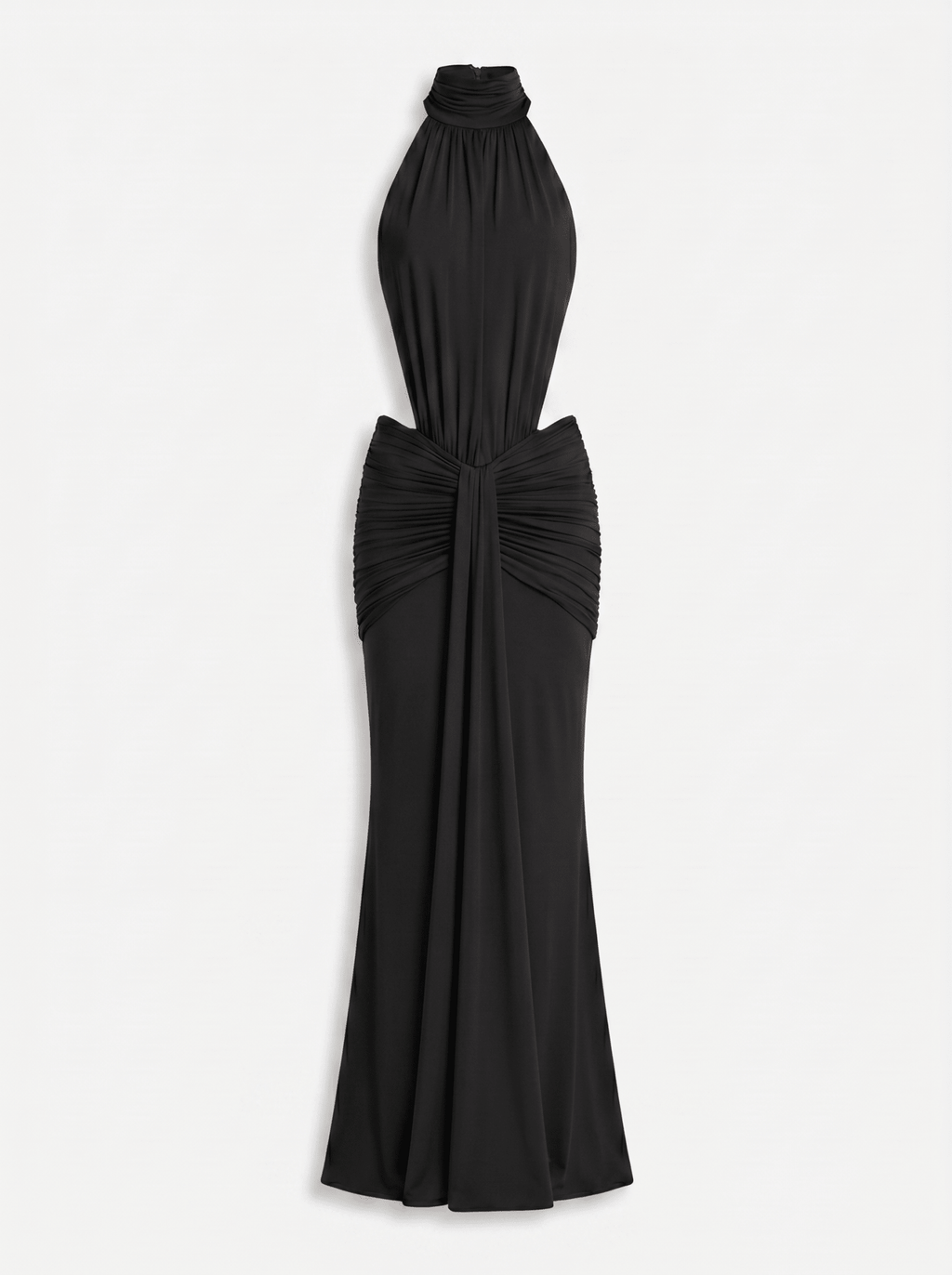 Vestido Fiorella