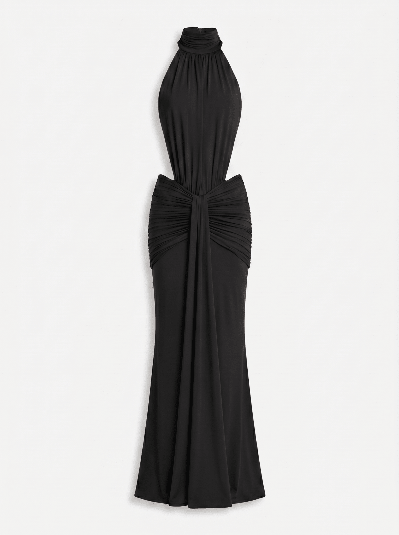 Vestido Fiorella