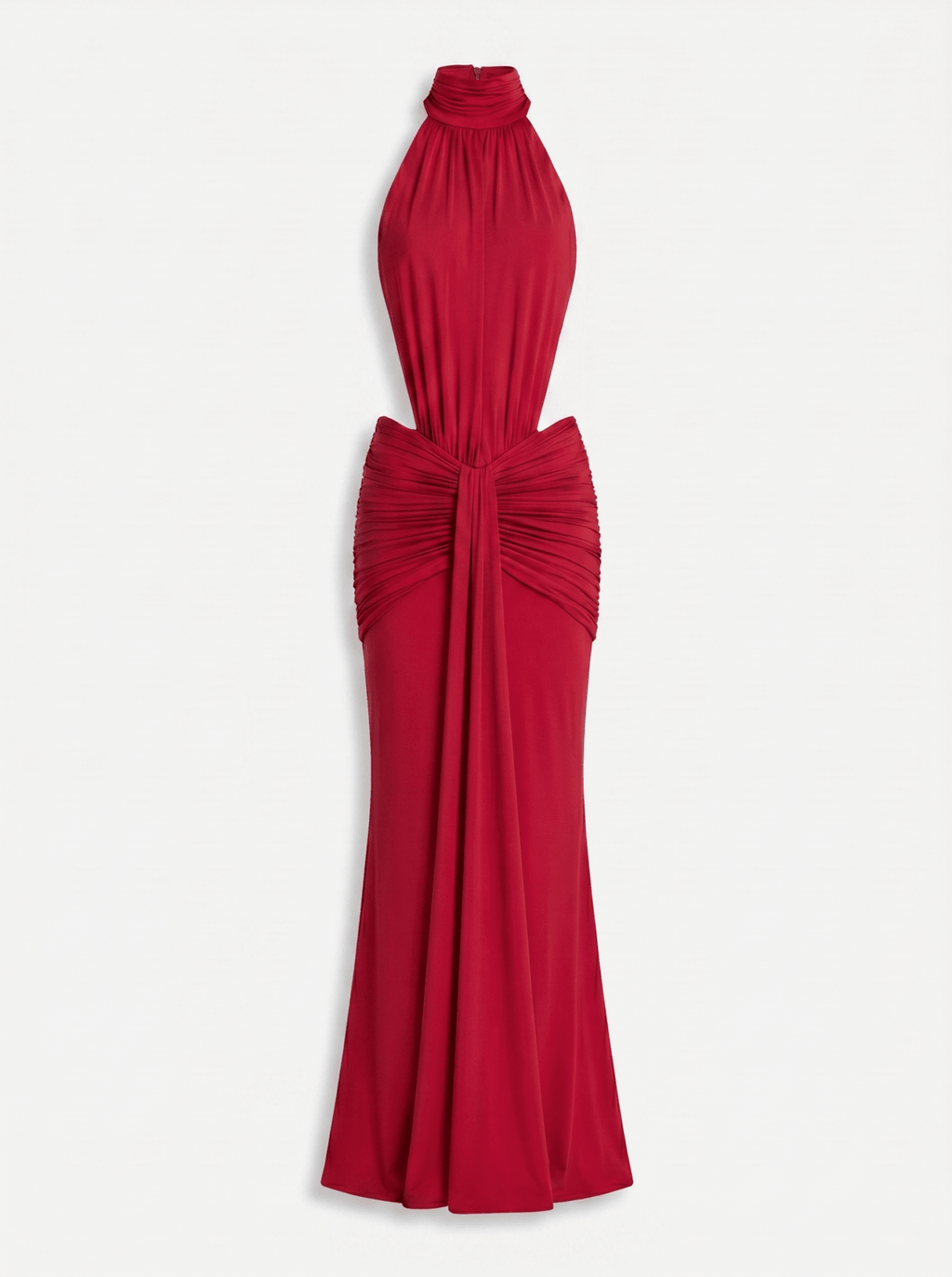 Vestido Fiorella