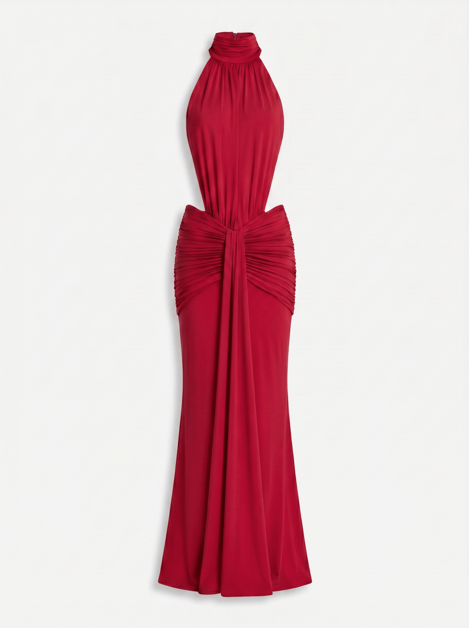 Vestido Fiorella