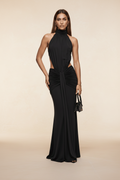 Vestido Fiorella