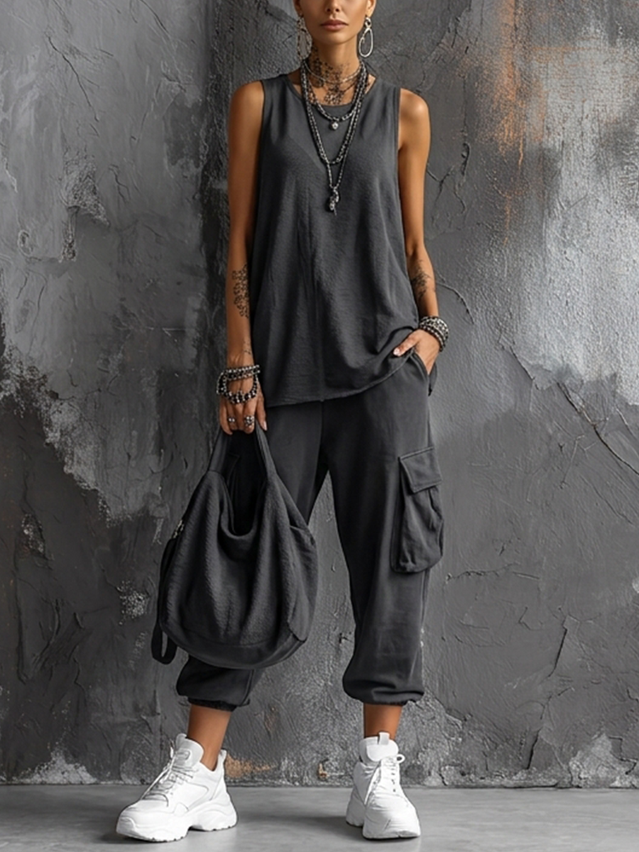Conjunto Nora Urbana