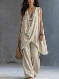 Conjunto Zaira Tulum