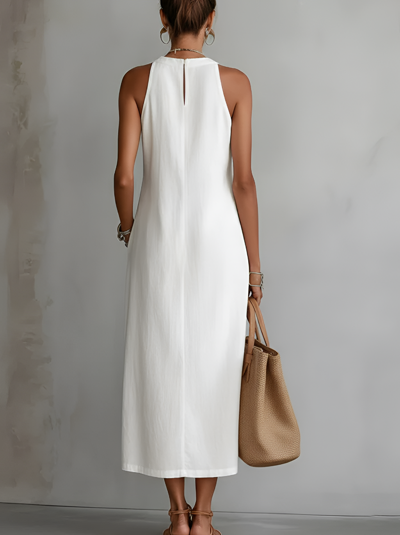 Vestido Nerea