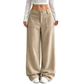 Pantalón Renata Boho