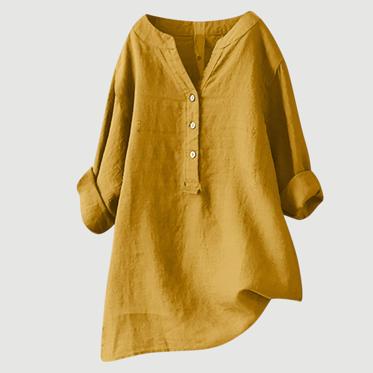 Camisa Noa Ligera