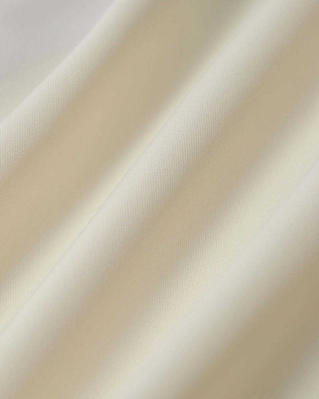 Vestido Lysenne