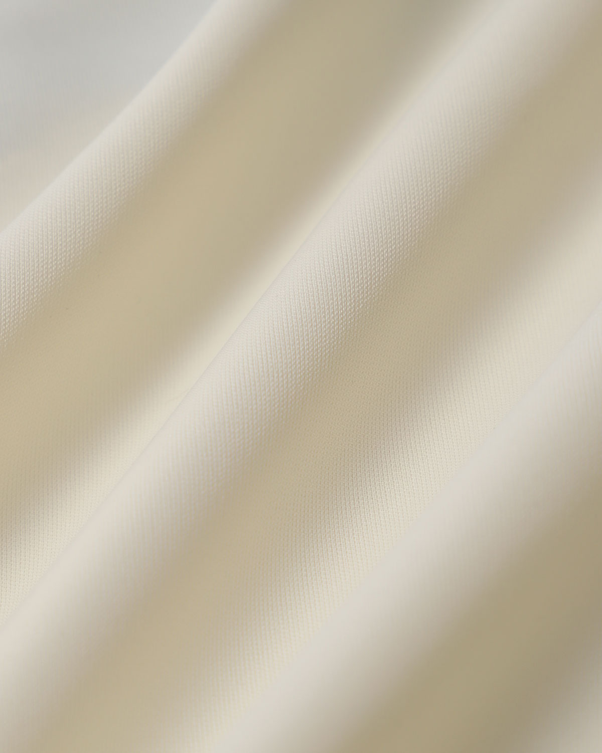 Vestido Lysenne