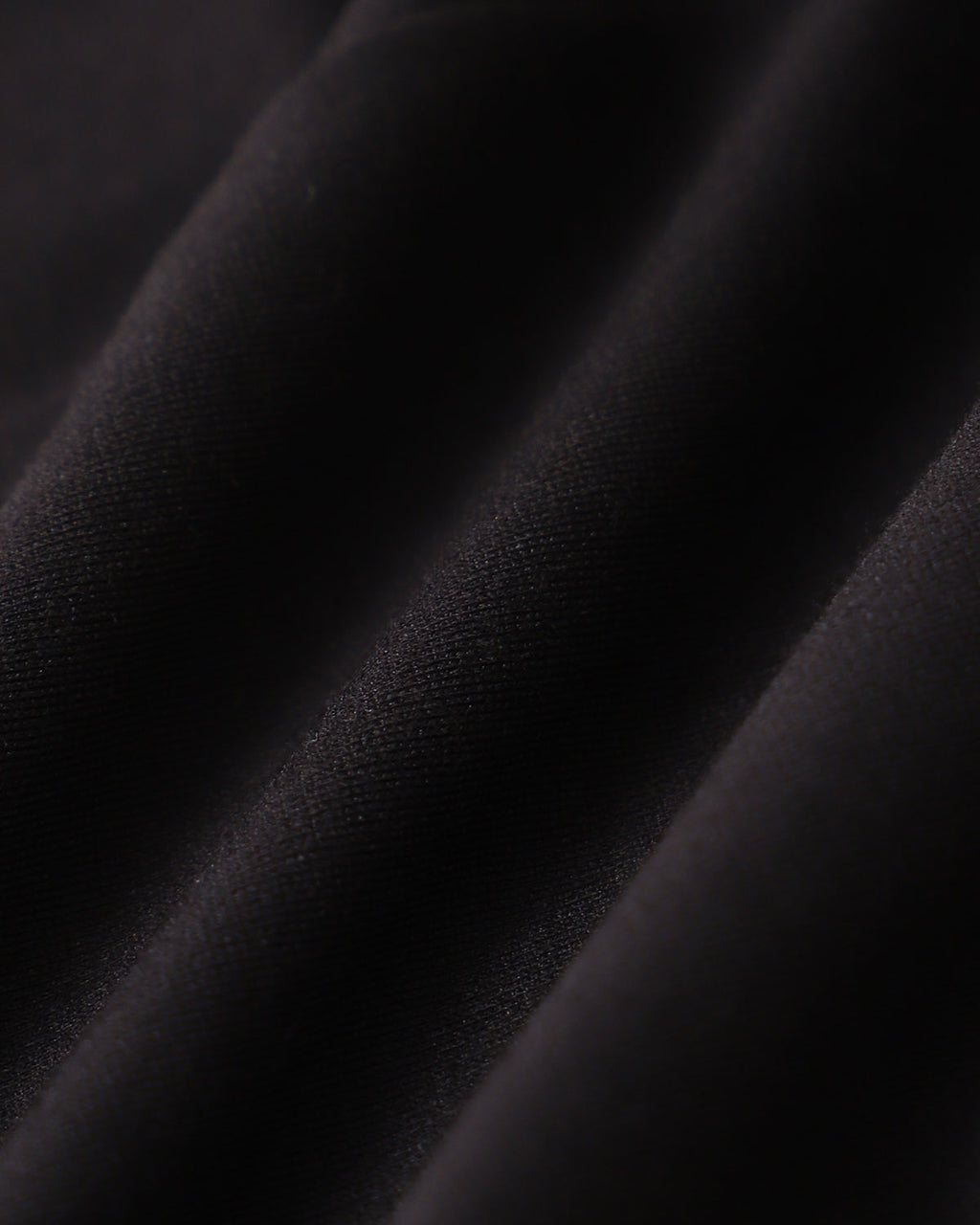Vestido Lysenne