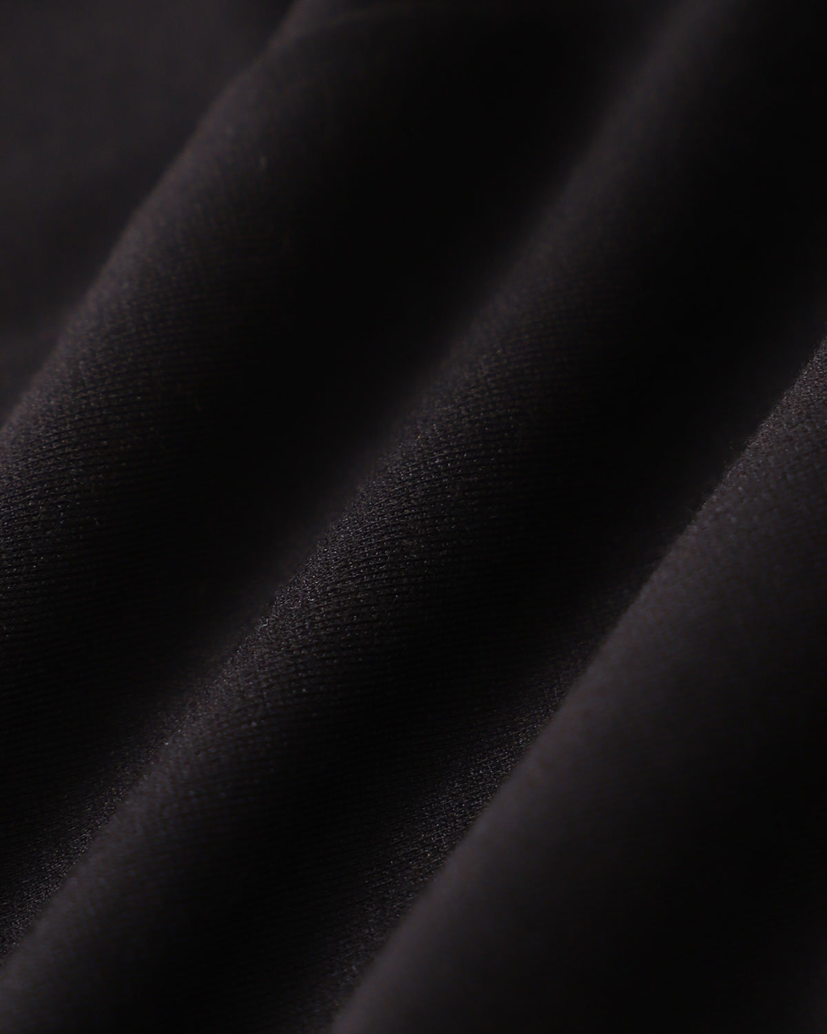 Vestido Lysenne