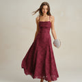 Vestido Celestine
